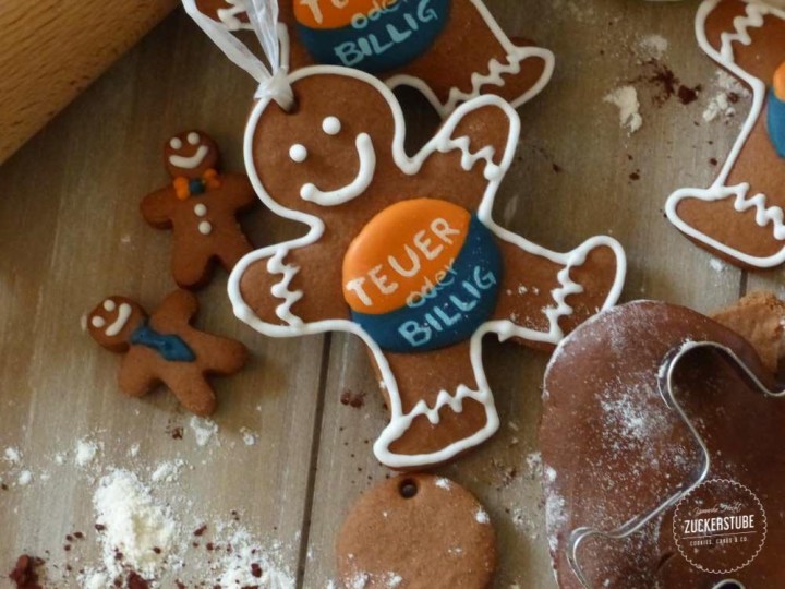 lebkuchenmannchen-1020952