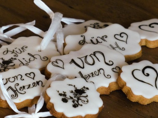 weihnachtsgeback-1030013