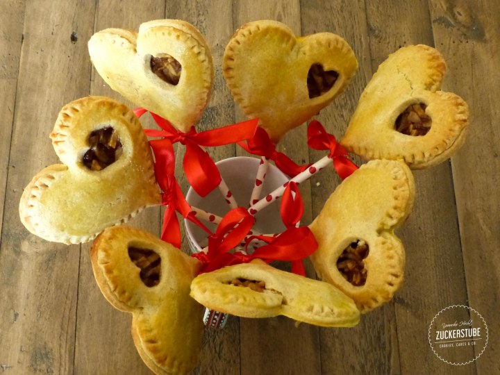 weihnachtsgeback-1030033